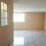 80 m² Office for rent in Tepotzotlan, Mexico, Tepotzotlan