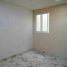 80 m² Office for rent in Tepotzotlan, Mexico, Tepotzotlan