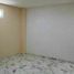 80 m² Office for rent in Tepotzotlan, Mexico, Tepotzotlan