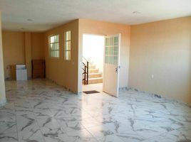 80 m² Office for rent in Tepotzotlan, Mexico, Tepotzotlan