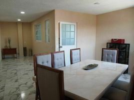 80 m² Office for rent in Tepotzotlan, Mexico, Tepotzotlan