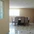 80 m² Office for rent in Tepotzotlan, Mexico, Tepotzotlan