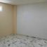 80 m² Office for rent in Tepotzotlan, Mexico, Tepotzotlan