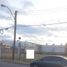  Land for rent in Chihuahua, Chihuahua, Chihuahua, Chihuahua