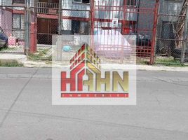 2 Schlafzimmer Wohnung zu verkaufen in Ecatepec De Morelos, Mexico, Ecatepec De Morelos
