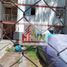 2 Schlafzimmer Wohnung zu verkaufen in Ecatepec De Morelos, Mexico, Ecatepec De Morelos