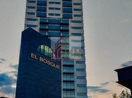 Condominium 2 chambre à vendre à Naucalpan De Juarez, Mexico, Naucalpan De Juarez
