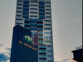 Appartement 2 chambre à vendre à Naucalpan De Juarez, Mexico, Naucalpan De Juarez
