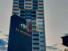 Appartement 2 chambre à vendre à Naucalpan De Juarez, Mexico, Naucalpan De Juarez