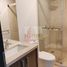 Appartement 2 chambre à vendre à Naucalpan De Juarez, Mexico, Naucalpan De Juarez