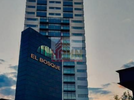 2 Schlafzimmer Appartement zu verkaufen in Naucalpan De Juarez, Mexico, Naucalpan De Juarez