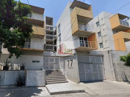 2 Schlafzimmer Appartement zu verkaufen in Iztapalapa, Mexico City, Iztapalapa