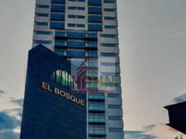 Appartement 2 chambre à vendre à Naucalpan De Juarez, Mexico, Naucalpan De Juarez