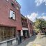 4 Schlafzimmer Haus zu verkaufen in Alvaro Obregon, Mexico City, Alvaro Obregon