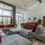 7 Schlafzimmer Villa zu verkaufen in Naucalpan De Juarez, Mexico, Naucalpan De Juarez, Mexico