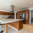 7 Schlafzimmer Villa zu verkaufen in Naucalpan De Juarez, Mexico, Naucalpan De Juarez, Mexico