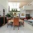7 Schlafzimmer Villa zu verkaufen in Naucalpan De Juarez, Mexico, Naucalpan De Juarez, Mexico