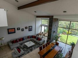 7 Schlafzimmer Villa zu verkaufen in Naucalpan De Juarez, Mexico, Naucalpan De Juarez, Mexico