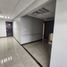 76.68 m2 Office for rent in Monterrey, Nuevo Leon, Monterrey