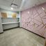 76.68 m2 Office for rent in Monterrey, Nuevo Leon, Monterrey