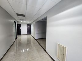 76.68 m2 Office for rent in Monterrey, Nuevo Leon, Monterrey