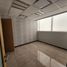 76.68 m2 Office for rent in Monterrey, Nuevo Leon, Monterrey