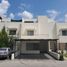 4 Bedroom Condo for rent in Zapopan, Jalisco, Zapopan, Jalisco