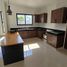 3 Habitación Apartamento en venta en Conkal, Yucatán, Conkal