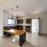 3 Habitación Apartamento en venta en Conkal, Yucatán, Conkal