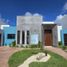3 Habitación Apartamento en venta en Conkal, Yucatán, Conkal