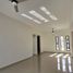 3 Habitación Apartamento en venta en Conkal, Yucatán, Conkal