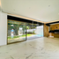 3 Habitación Villa en venta en Huitzilac, Morelos, Huitzilac, Morelos
