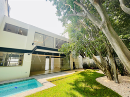 3 Habitación Villa en venta en Huitzilac, Morelos, Huitzilac, Morelos