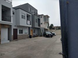 2 Schlafzimmer Villa zu verkaufen in Tijuana, Baja California, Tijuana