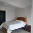 2 Schlafzimmer Villa zu verkaufen in Tijuana, Baja California, Tijuana