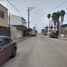 2 Schlafzimmer Villa zu verkaufen in Tijuana, Baja California, Tijuana