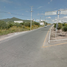  Land for sale in Ezequiel Montes, Queretaro, Ezequiel Montes