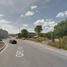  Land for sale in Ezequiel Montes, Queretaro, Ezequiel Montes