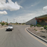  Land for sale in Ezequiel Montes, Queretaro, Ezequiel Montes