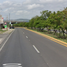  Land for sale in Ezequiel Montes, Queretaro, Ezequiel Montes