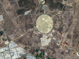  Land for sale in Ezequiel Montes, Queretaro, Ezequiel Montes