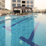 2 Bedroom Apartment for sale in Guadalajara, Jalisco, Guadalajara, Jalisco