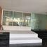 Maison 4 chambre à vendre à Cuajimalpa De Morelos, Mexico City, Cuajimalpa De Morelos