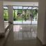 Maison 4 chambre à vendre à Cuajimalpa De Morelos, Mexico City, Cuajimalpa De Morelos
