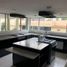 Maison 4 chambre à vendre à Cuajimalpa De Morelos, Mexico City, Cuajimalpa De Morelos