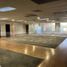 1,150 m² Office for rent in Monterrey, Nuevo Leon, Monterrey