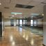 1,150 m² Office for rent in Monterrey, Nuevo Leon, Monterrey