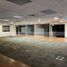 1,150 m² Office for rent in Monterrey, Nuevo Leon, Monterrey
