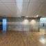 1,150 m² Office for rent in Monterrey, Nuevo Leon, Monterrey