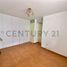 Studio Apartment for sale in San Miguel, Lima, San Miguel, Lima, Lima, Peru
